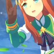 現役トレーナーたちのお勧め！「育成しやすいウマ娘」はこれだ─初期星1・2勢も大いに健闘【アンケ結果】