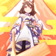 現役トレーナーたちのお勧め！「育成しやすいウマ娘」はこれだ─初期星1・2勢も大いに健闘【アンケ結果】