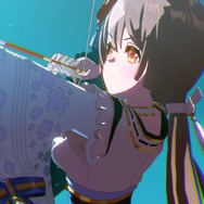 現役トレーナーたちのお勧め！「育成しやすいウマ娘」はこれだ─初期星1・2勢も大いに健闘【アンケ結果】