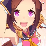 現役トレーナーたちのお勧め！「育成しやすいウマ娘」はこれだ─初期星1・2勢も大いに健闘【アンケ結果】