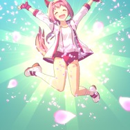 現役トレーナーたちのお勧め！「育成しやすいウマ娘」はこれだ─初期星1・2勢も大いに健闘【アンケ結果】