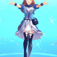 現役トレーナーたちのお勧め！「育成しやすいウマ娘」はこれだ─初期星1・2勢も大いに健闘【アンケ結果】