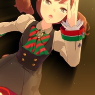 現役トレーナーたちのお勧め！「育成しやすいウマ娘」はこれだ─初期星1・2勢も大いに健闘【アンケ結果】