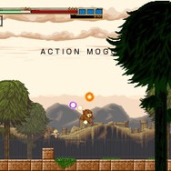 「Vector」から懐かしのフリーゲームをピックアップ！ダウンロードサイトに残る、まだまだ遊べる“フリゲ”の名作たち