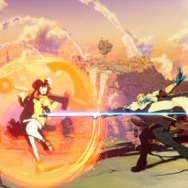 『ギルティギア ストライヴ』天性の勝負師「ジョニー」参戦決定！新システムも登場の「シーズン3」8月24日開幕