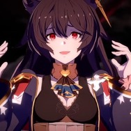 『グラブルVS ライジング』11月30日発売決定！無料で遊べるエディションも配信―Steam含むベータテストも秋実施へ