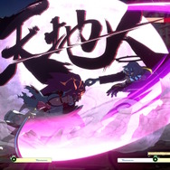 『ギルティギア ストライヴ』ジョニー参戦の「シーズンパス3」もセット！全DLC収録の「デアデビルエディション」発売決定