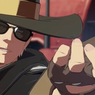 『ギルティギア ストライヴ』ジョニー参戦の「シーズンパス3」もセット！全DLC収録の「デアデビルエディション」発売決定