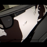 『ギルティギア ストライヴ』ジョニー参戦の「シーズンパス3」もセット！全DLC収録の「デアデビルエディション」発売決定