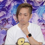 『グラブル』格ゲー最新作、『GBVSR』福原Dにインタビュー！バトルシステム大幅変更の狙いや、βテストを通した今後の調整方針を訊く