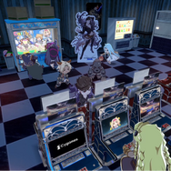 『グラブル』格ゲー最新作、『GBVSR』福原Dにインタビュー！バトルシステム大幅変更の狙いや、βテストを通した今後の調整方針を訊く