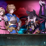 『グラブル』格ゲー最新作、『GBVSR』福原Dにインタビュー！バトルシステム大幅変更の狙いや、βテストを通した今後の調整方針を訊く