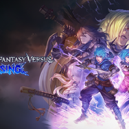 『グラブル』格ゲー最新作、『GBVSR』福原Dにインタビュー！バトルシステム大幅変更の狙いや、βテストを通した今後の調整方針を訊く