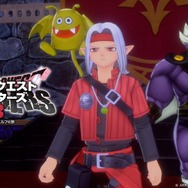 ドラゴンクエスト　鳥山明　描き下ろし　メタルキング　モンスターバトルロード　3 ドラゴンクエスト 鳥山明 描き下ろし プロトキラー モンスター
