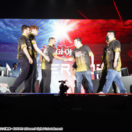 『遊戯王』WCS2023各部門で栄冠を手にした選手・チームが決定！大会の様子はYouTubeでも公開中