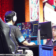 『遊戯王』WCS2023各部門で栄冠を手にした選手・チームが決定！大会の様子はYouTubeでも公開中