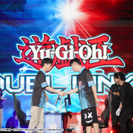 『遊戯王』WCS2023各部門で栄冠を手にした選手・チームが決定！大会の様子はYouTubeでも公開中