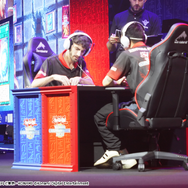 『遊戯王』WCS2023各部門で栄冠を手にした選手・チームが決定！大会の様子はYouTubeでも公開中