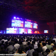 『遊戯王』WCS2023各部門で栄冠を手にした選手・チームが決定！大会の様子はYouTubeでも公開中