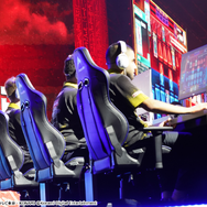 『遊戯王』WCS2023各部門で栄冠を手にした選手・チームが決定！大会の様子はYouTubeでも公開中