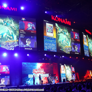 『遊戯王』WCS2023各部門で栄冠を手にした選手・チームが決定！大会の様子はYouTubeでも公開中