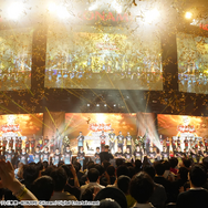 『遊戯王』WCS2023各部門で栄冠を手にした選手・チームが決定！大会の様子はYouTubeでも公開中