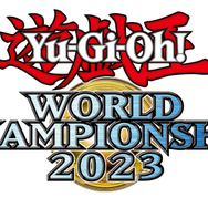 『遊戯王』WCS2023各部門で栄冠を手にした選手・チームが決定！大会の様子はYouTubeでも公開中