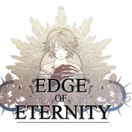 JRPG好き編集部＆ライターによる『Edge Of Eternity』座談会！本作で感じる“JRPGらしさ”について徹底議論！