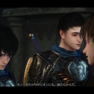 JRPG好き編集部＆ライターによる『Edge Of Eternity』座談会！本作で感じる“JRPGらしさ”について徹底議論！