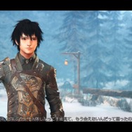 JRPG好き編集部＆ライターによる『Edge Of Eternity』座談会！本作で感じる“JRPGらしさ”について徹底議論！