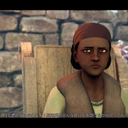 JRPG好き編集部＆ライターによる『Edge Of Eternity』座談会！本作で感じる“JRPGらしさ”について徹底議論！