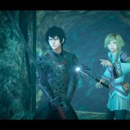 JRPG好き編集部＆ライターによる『Edge Of Eternity』座談会！本作で感じる“JRPGらしさ”について徹底議論！