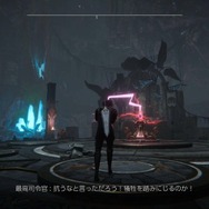 JRPG好き編集部＆ライターによる『Edge Of Eternity』座談会！本作で感じる“JRPGらしさ”について徹底議論！
