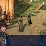 JRPG好き編集部＆ライターによる『Edge Of Eternity』座談会！本作で感じる“JRPGらしさ”について徹底議論！