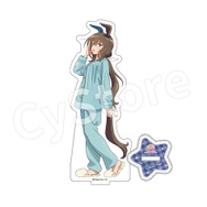か、可愛すぎる！ナリタトップロードら『ウマ娘 RTTT』メンバー7