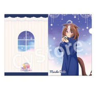 か、可愛すぎる！ナリタトップロードら『ウマ娘 RTTT』メンバー7人が、描き下ろしの“パジャマ姿”でグッズ化