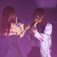 『ヘブバン』をはじめるなら今がベスト！最大151連ガチャ無料も発表された『ヘブンバーンズレッド1.5thフェス』現地レポート