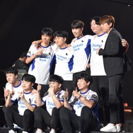 DRX・Zest「チーム1から立て直した、今大会は期待できる」....VALORANT Champions 2023・初戦でLOUDを下した韓国チーム、復活の兆しを見せる