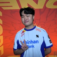 DRX・Zest「チーム1から立て直した、今大会は期待できる」....VALORANT Champions 2023・初戦でLOUDを下した韓国チーム、復活の兆しを見せる