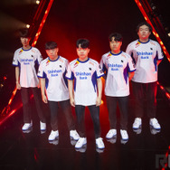 DRX・Zest「チーム1から立て直した、今大会は期待できる」....VALORANT Champions 2023・初戦でLOUDを下した韓国チーム、復活の兆しを見せる
