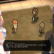 “犬VS猫”の壮大なストーリー!90年代育ちからZ世代まで楽しめるターン制戦略シミュ、『クロステイルズ』は案外辛口?【プレイレポ】