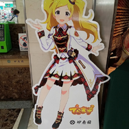 『ミリオン』×「でらます」を思う存分楽しむ！名古屋の観光地や食事、10thツアー会場の様子などお届け【現地レポート】