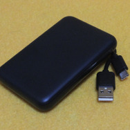 「献血」でゲーミングライフが充実するってホント？ コミケでのポスターだけじゃない！キャンペーン次第では電化製品もゲット