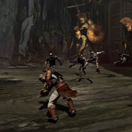 GOD OF WAR III