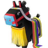 シリーズ最新作『レスレリアーナのアトリエ』スマホ/Steam向けに発表！4年振りの新主人公は、錬金術オタクの「レスナ」