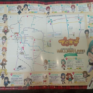 『ミリオン』×「でらます」を思う存分楽しむ！名古屋の観光地や食事、10thツアー会場の様子などお届け【現地レポート】