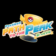 「ポケカ」の世界を舞台にした短編アニメ「POKEMON PATH TO THE PEAK 頂へのきずな」発表！主人公「エイバ」と「ナゾノクサ」が活躍