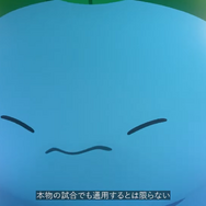 「ポケカ」の世界を舞台にした短編アニメ「POKEMON PATH TO THE PEAK 頂へのきずな」発表！主人公「エイバ」と「ナゾノクサ」が活躍