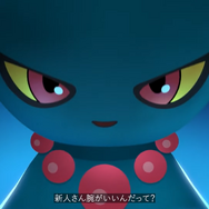 「ポケカ」の世界を舞台にした短編アニメ「POKEMON PATH TO THE PEAK 頂へのきずな」発表！主人公「エイバ」と「ナゾノクサ」が活躍