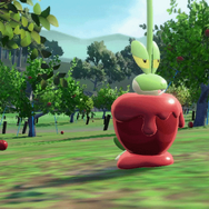 『ポケモンSV』“ピッピ大量発生”が開催決定！「かいちょうのあかし」を持った特別なピッピが手に入る